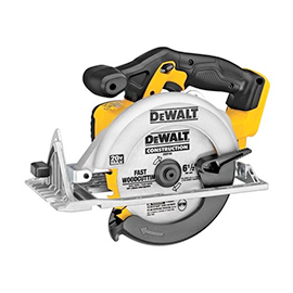 DEWALT DCS391B 20-Volt